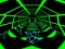 Slope 2 — free online game