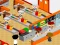 遊戲McDonald's Video Game在線