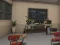 Escape From School – tasuta veebimäng