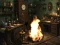 Darkwood Witch Escape — online hra zdarma