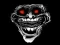 Trollface Horror — gioco online gratis