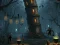 Arcane Witch1 Escape — online hra zdarma