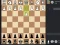 Chess Online – kostenloses Online-Spiel