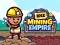 Idle Mining Empire — gioco online gratis