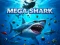 Mega Shark — gioco online gratis