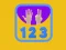 123 เกมออนไลน์ฟรี