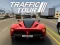 Traffic Tour — online hra zdarma