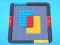 Block Slide — मुफ्त ऑनलाइन गेम