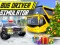 Bus Driver Simulator — gratis online spil