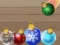 Connect Balls New Year Puzzles! — darmowa gra online