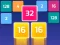 x2 Block Match – kostenloses Online-Spiel