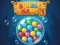 Bubble Game 3 – ingyenes online játék