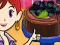 Berry Cheesecake Sara`s Cooking Class — gioco online gratis