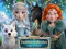 Fashion Valkyries Saga of Style — free online game