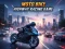 Moto Bike Highway Racing Game — δωρεάν online παιχνίδι