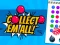 Collect Em All — gratis online spil