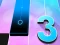 Piano Tiles 3 – tasuta veebimäng