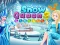 Snow Queen 5 — gioco online gratis