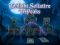 Twilight Solitaire TriPeaks — gratis online game