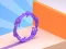 Join Scroll Run — bezmaksas tiešsaistes spēle