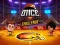 011CE Challenge — gratis online spil