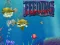 Feeding Frenzy — لعبة مجانية اون لاين
