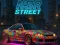 NSR Street Car Racing — online hra zdarma