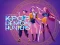 K-Pop Demon Hunter Fashion — darmowa gra online