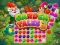 Garden Tales 3 — darmowa gra online