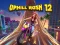 Uphill Rush 12 — joc gratuit în browser
