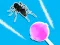 Lead The Ant — bezplatná online hra