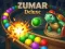 Zumar Deluxe — gratis online spelletje