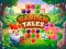 Garden Tales 4 — darmowa gra online