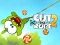 遊戲Cut the rope 2在線