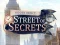 遊戲Hidden Object Street Of Secrets在線