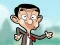 Mr Bean Jump — besplatna online igra