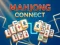 Mahjong Connect — nemokamas žaidimas internete