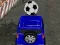 4x4 soccer — मुफ्त ऑनलाइन गेम