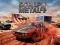 Scrap Metal 4 — besplatna igrica u pregledaču