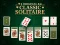 遊戲Original Classic Solitaire在線