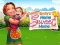 Delicious Emily's Home Sweet Home – ilmainen verkkopeli