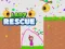 遊戲Lady Rescue在線