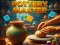 Pottery Master — besplatna online igra