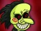 Trollface Quest: Horror — online hra zdarma