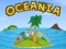 Oceania – ingyenes online játék