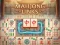 遊戲Mahjong Links在線