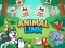 遊戲Animal Link在線