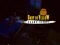 The Baby In Yellow Scary story — besplatna online igra