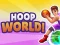 Hoop World! — 무료 온라인 게임