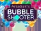 Arkadium Bubble Shooter — darmowa gra online